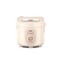 爱仕达 电饭煲-AR-Y50J588