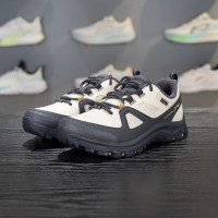 康夫(CONFU)电吹风机 6档冷热风调节 2200W大功率 过热保护 折叠便携 家用发廊吹风筒KF-3130