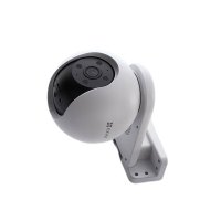 萤石(EZVIZ)-室外网络摄像机CTQ8H-4G