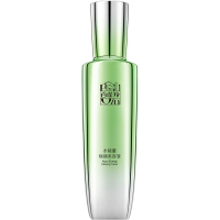 百雀羚(PECHOIN)水能量焕颜美容液90ml 补水保湿滋润肌肤清爽舒缓修护精华水