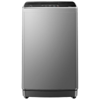 TCL 6kg 波轮洗衣机TB-V60S