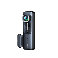 360 行车记录仪K380pro1296P手机WiFi互联停车监控