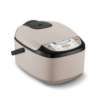 山水(SANSUI)智能饭煲SF-30V17 卡其色(单位:台)