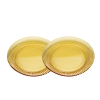 爱尚果兹韶华餐具套装ASGZ-A09