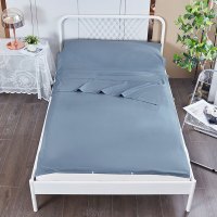 天琴纯享旅行棉睡袋床单TQ-T156