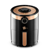 Miji Home Design Germany 空气炸锅炸薯条机MFEO-5102