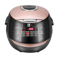 Miji Home Design Germany 微电脑多功能电饭煲电饭锅 EC46AJ