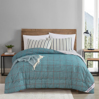 天琴 甄品彩柔被TQ-B088