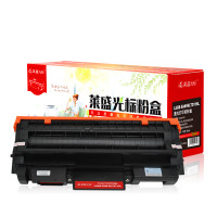 莱盛光标LSGB-SAM-MLTD116L粉盒适用于SAMSUNG SL-M2626/M2626D/M2826ND黑色
