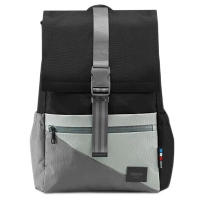 美旅NEWDAY C双肩包背包书包休闲旅行包NE3*29001