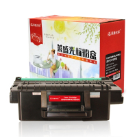莱盛光标LSGB-SAM-MLTD205S粉盒适用SAMSUNG ML-3310/3710 SCX-4833 黑色