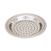 朗赫多用套盘LH-GJ15