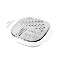 朗赫马克西米厨房方圆刨LH-GJ13