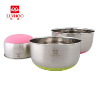 朗赫 罗贝尔-料理三件套 LH-GJ11