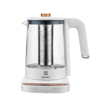 伊莱克斯ELECTROLUX 养生壶 热水壶 煮茶器EGEK3010