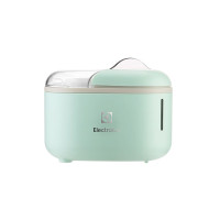 伊莱克斯ELECTROLUX 智能蒸蛋器EGEB3010