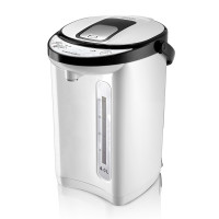 荣事达 电热开水瓶 防干烧 RP-A40Q