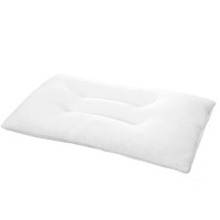 佳奥 乳胶颗粒枕头枕芯 橡胶枕睡眠枕成人枕四季通用210104J0200MW2