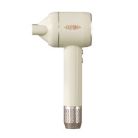 杜邦(DUPONT)电吹风智能负离子吹风机1500W护发电吹风筒PCF-KY1501