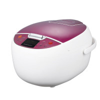 荣事达 多功能智能预约电饭煲 RFB-S4008