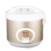 荣事达 简约电饭煲电饭锅 RX-40F1