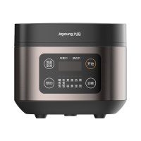 九阳 Joyoung 电饭煲 家用智能预约电饭锅 F40FZ-F336