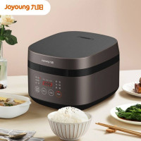 九阳 Joyoung 电饭煲 家用多功能大功率智能预约 3L容量电饭锅 F30FY-F311