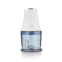 灿坤(EUPA)多用途绞肉机家用电动多功能料理机搅拌机婴儿辅食机切菜绞馅机500ml TSK-9510