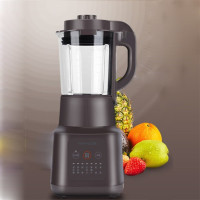 九阳 Joyoung 多功能智能破壁机料理机 L18-P632