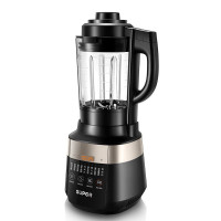 苏泊尔(SUPOR)破壁机多功能家用豆浆机加热料理机搅拌机辅食机榨汁机绞肉机SP33