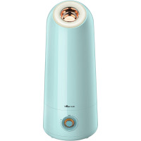 小熊空气加湿器5L大容量卧室办公室桌面香薰机JSQ-C50F6