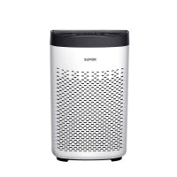 苏泊尔(SUPOR)空气净化器 家用除甲醛除雾霾除异味KJ200G-X20SA
