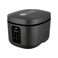 华帝(VATTI)低糖电饭煲家用多功能3.8L智能预约电饭锅VFB002C