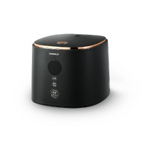 大宇(DAEWOO)智能电饭煲家用3L多功能电饭锅DYFB-306