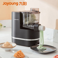 九阳 Joyoung 面条机 全自动多功能家用压面机 M4-L1