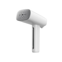 HG 华光手持挂烫机 可拆卸熨烫机 家用电熨斗便捷熨衣服机T02