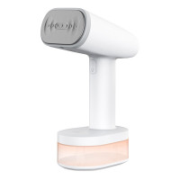 HG 手持挂烫机 蒸汽熨斗家用小型大功率熨烫机E10PRO