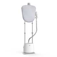 HG 华光立式挂烫机 蒸汽挂烫机 双杆多档控温QY66E-HDV