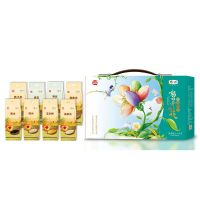 屯河中粮 努力开花 杂粮组合2.4kg