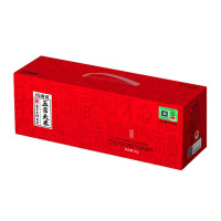 裕道府 五常大米稻花香2号组合装5kg(1kg*5)