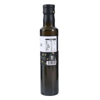 伊莎贝拉特级初榨橄榄油250ml
