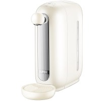 苏泊尔即热电水壶 2.8L SW-JR0201A