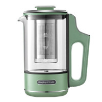 摩飞电器(MORPHY RICHARDS)迷你养生壶 MR6086