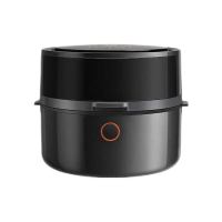 九阳5.5L空气炸锅 KL55-VF531