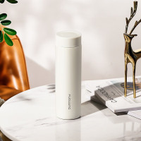 富光SUMMER 316不锈钢保温杯 480ML