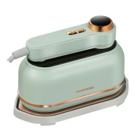 大宇(DAEWOO)蒸汽电熨斗DYGT-1320