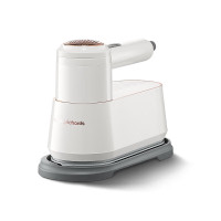 摩飞电器(Morphyrichards)挂烫机 手持熨烫机 家用蒸汽电熨斗MR2032