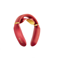 SKG颈椎按摩仪 K6-1(S)