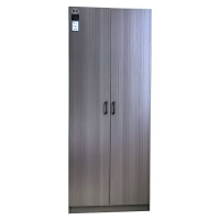 晟铭 现代简约衣柜