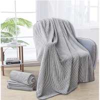 天琴 随身毯 TQ-B093